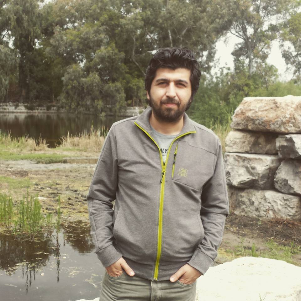 Güler: Faili meçhul yangınlar çıkartıyorlar
