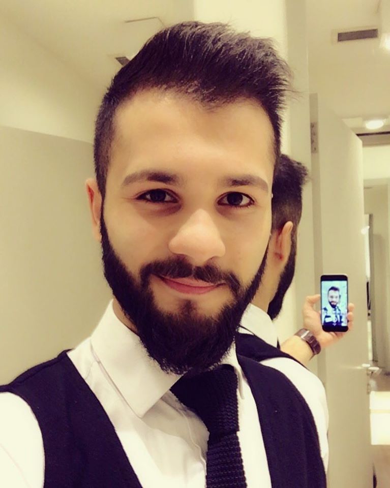 Samsunlu şehit Mayendağı’nın acı haberi ailesine ulaştı