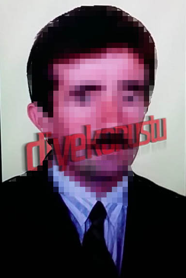 Samsunlu kadından yardım çığlığı: Kayınpederim bana defalarca tecavüz etti