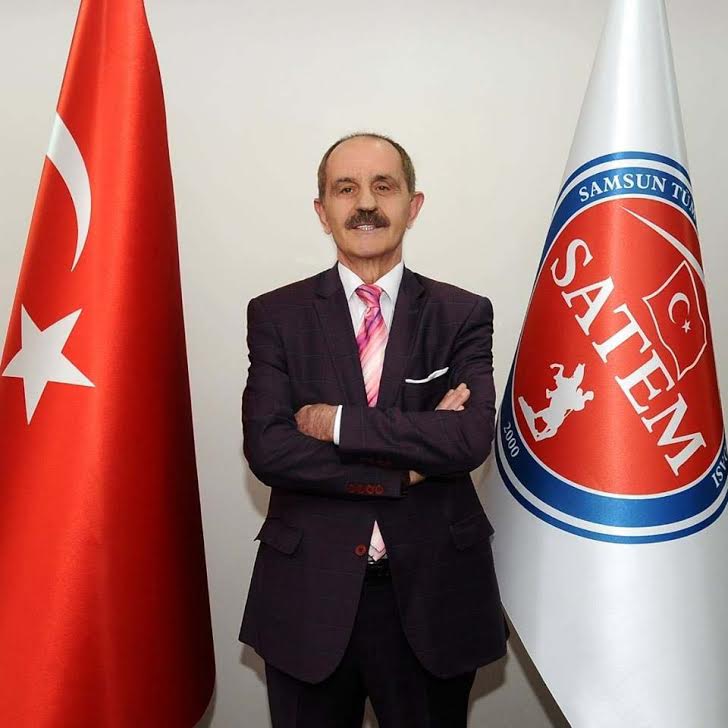 Ä°kinci el konut kredisinde de faizler dÃ¼ÅŸmeli!â€¨â€¨