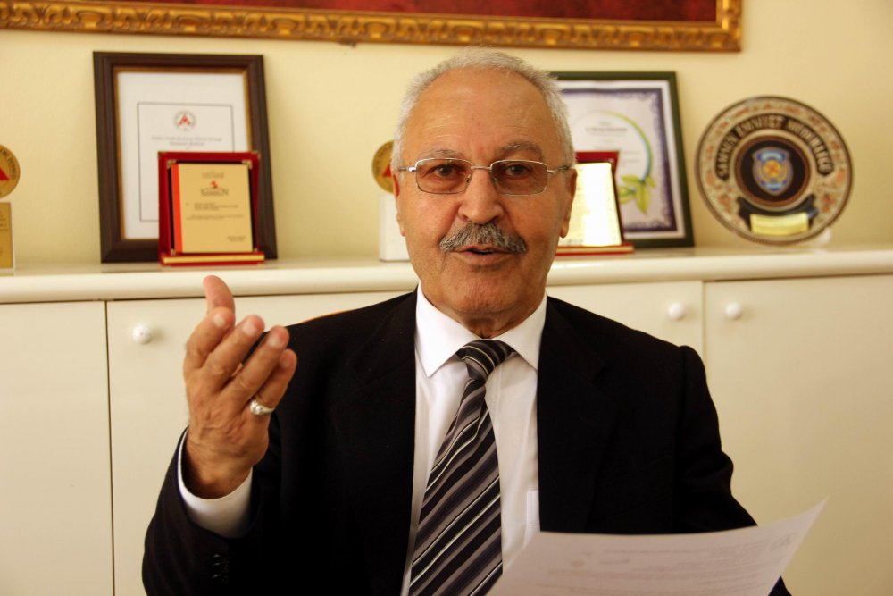 Sürücüler dikkat! Cezası 885 lira