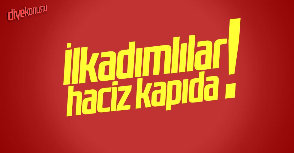 İlkadım’da haciz kapıda!