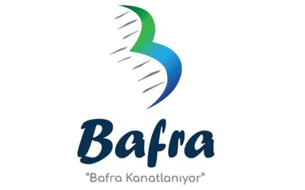 Samsun Tarih Derneği’nden ‘Logo’ eleştirisi