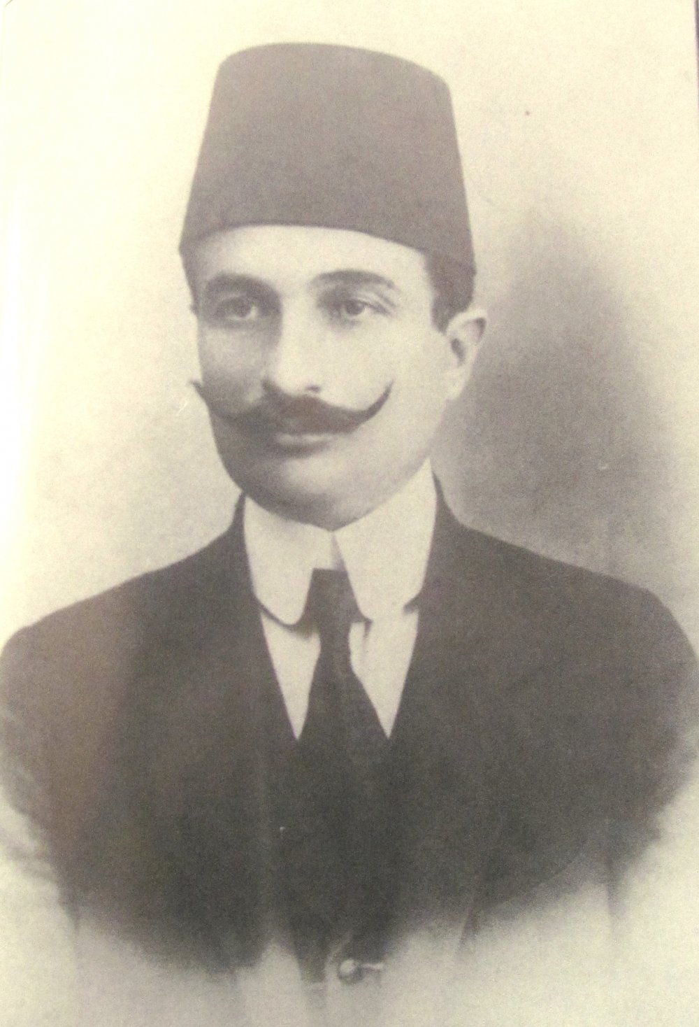 Samsun’a yeni Vali geldi