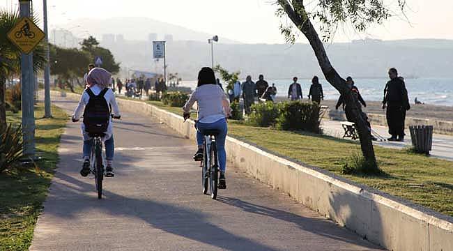 Atakum’da zabıta terörü