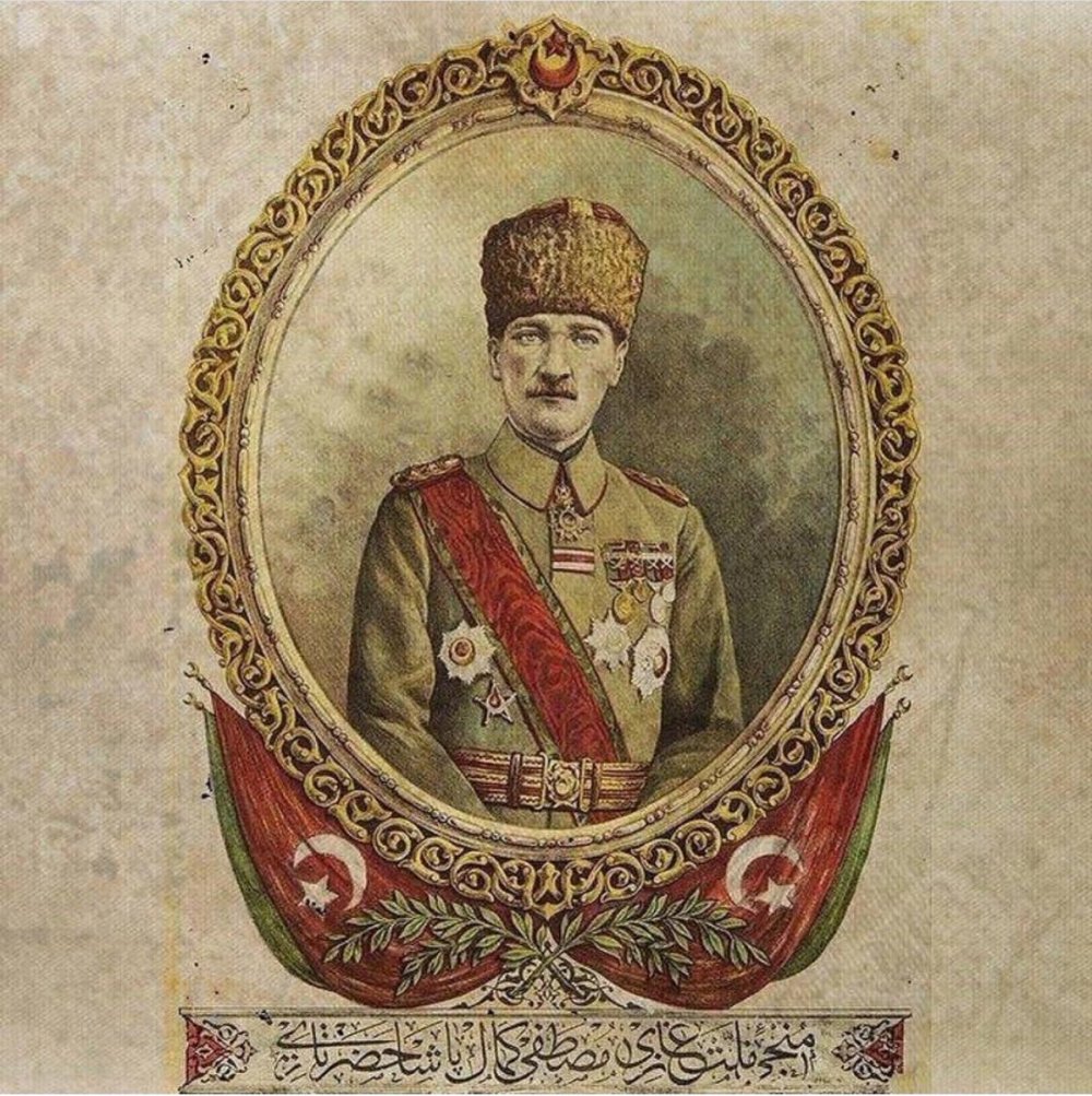 ‘Memleketi kurtacağız’