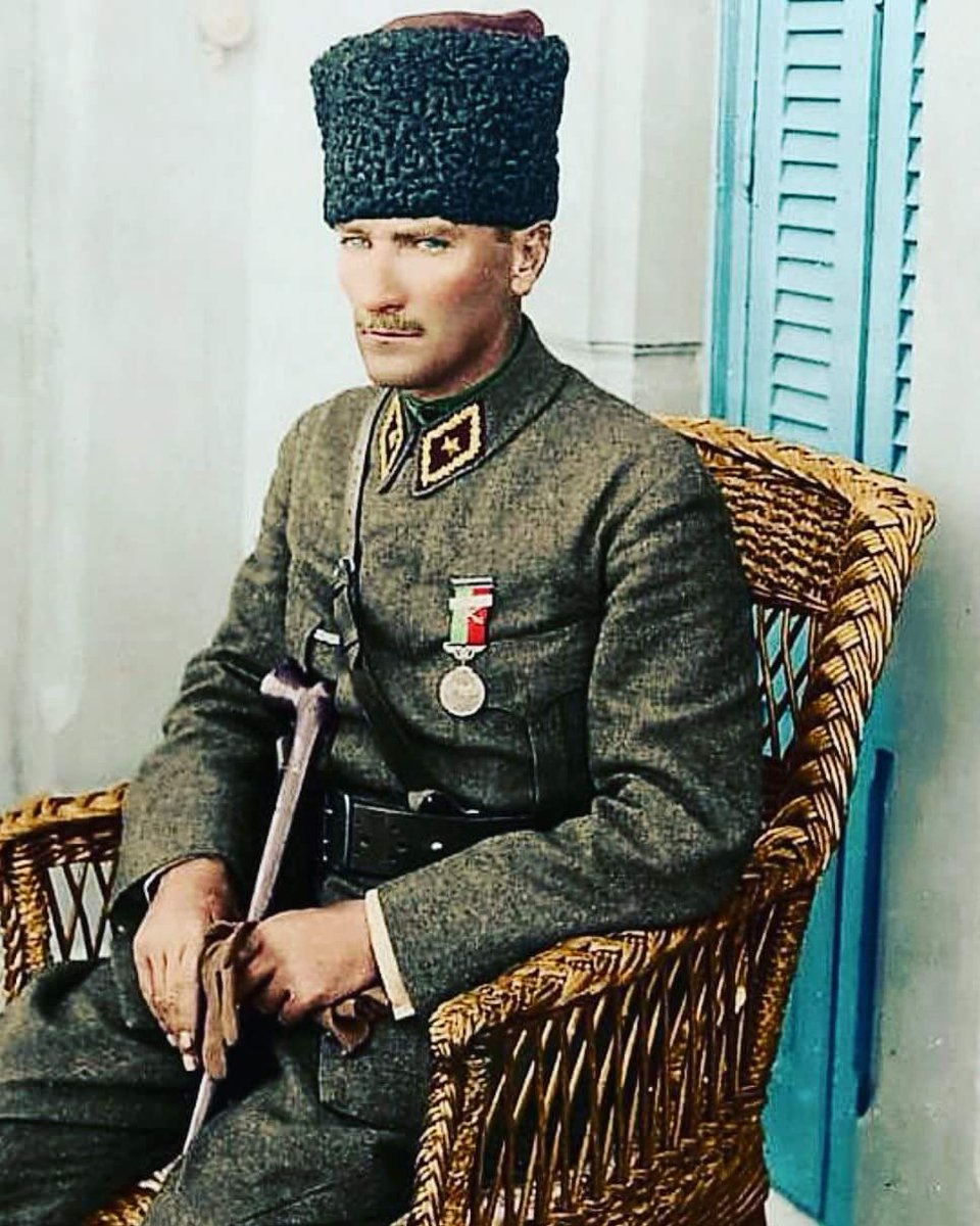Samsun’da köylüler gözyaşları içinde