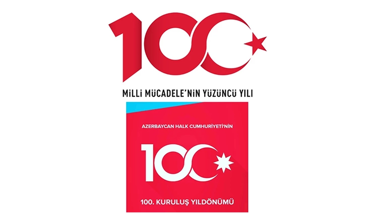 Türkiye bu logoları konuşuyor… Benzerlik mi çalıntı mı?