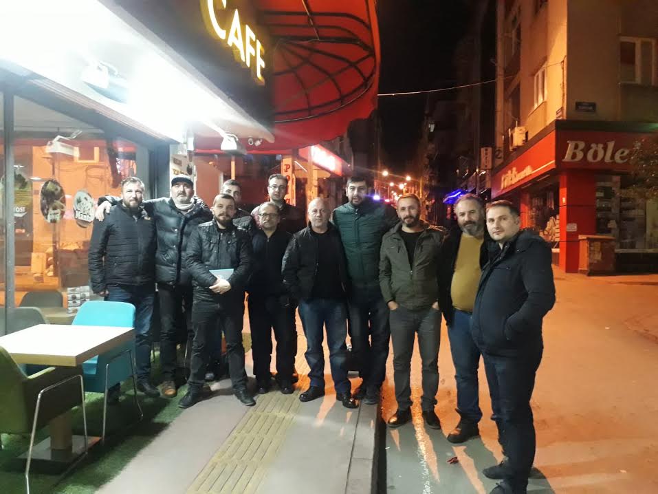 İl Müdürlüğü’ne isyan: Sorunumuz çözülmezse…
