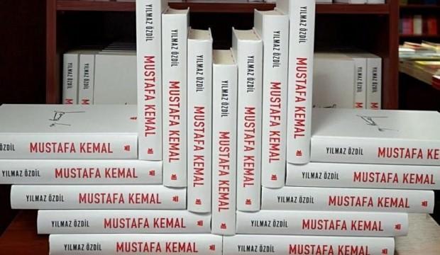 Resmen ‘Atatürk İstismarı’
