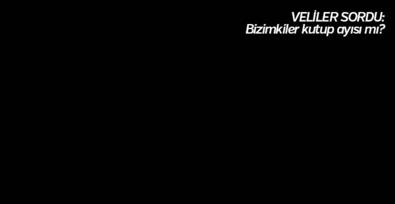 İşte kar tatili yapacak iller ve ilçeleri.