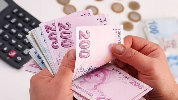 Tarih açıklandı: 3600 ek gösterge kimleri kapsıyor?