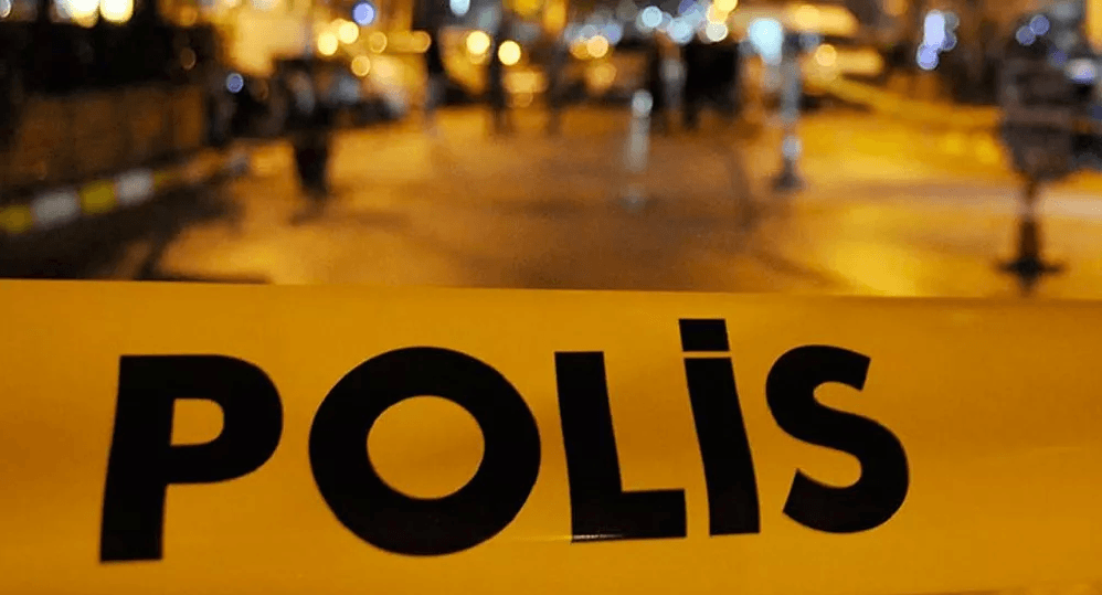 Samsun’da bebeğiyle beraber kendisini öldürmek istedi: Polise ‘canım sıkıldı’ dedi