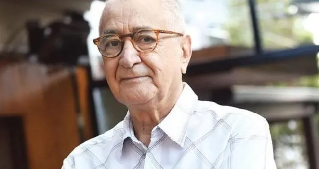 Doğan Cüceloğlu evinde ölü bulundu!
