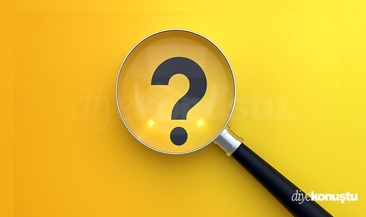 Sarımsak Nasıl Yazılır? TDK’ya Göre Sarımsak Kelimesinin Doğru Yazılışı Nedir?