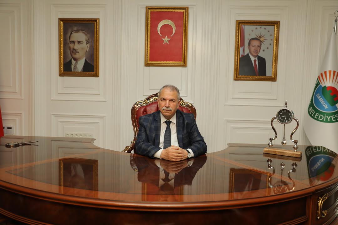 Demirtaş: 15 Temmuz direnişin öyküsüdür