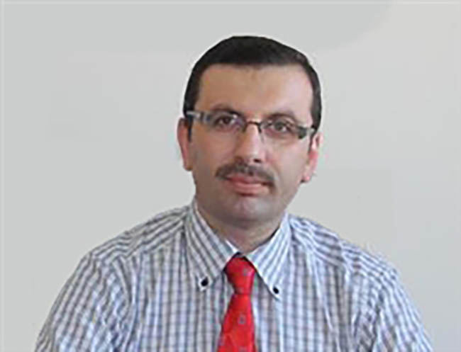 Yine Kavak Belediyesi yine sıkıntı!