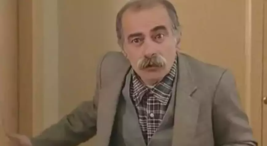 Hikmet Karagöz kimdir? Hikmet Karagöz biyografisi