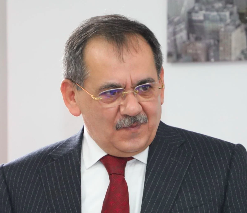 Mustafa Demir için Küba’dan ilaç getirtilecek
