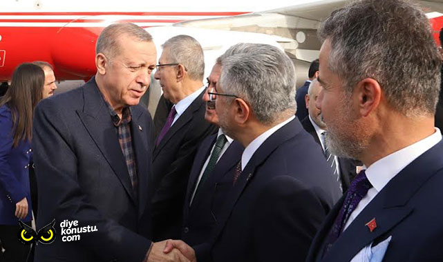 Ersan Aksu’dan miting daveti: Tarihi bir buluşma yaşanacak