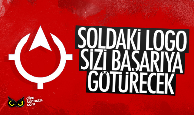 Kuzey PR başarı hikayelerinin parçası oldu