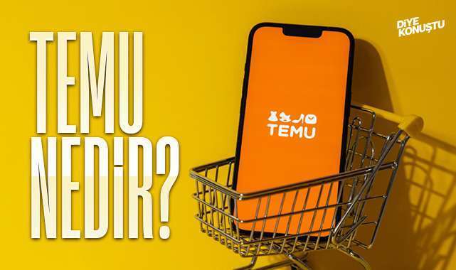 TEMU nedir? TEMU kimin? Temu hangi ülkenin? TEMU güvenilir mi?