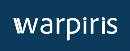 Warpiris Terminal Yönetiminin Faydaları