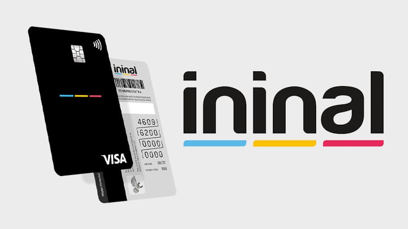 ininal Yurt içi Para Transferi