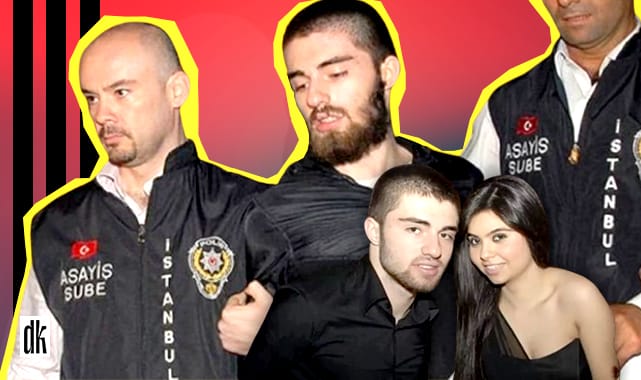 Mezardaki şüphe! Münevver Karabulut’un babası konuştu…