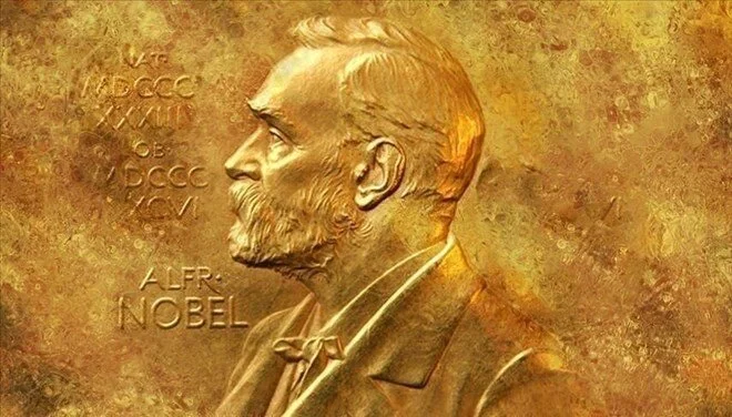 Nobel Barış Ödülü sahibini buldu… Nihon Hidankyo nedir?