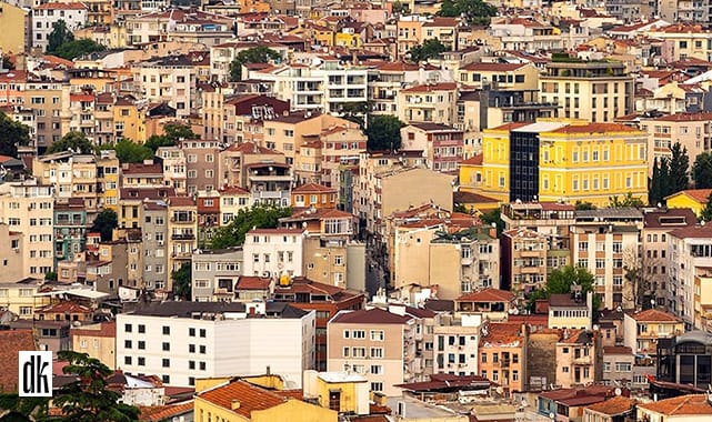 Kira artış oranı belli oldu… 2024 kasım ayı kira zammı ne kadar, kaç TL?