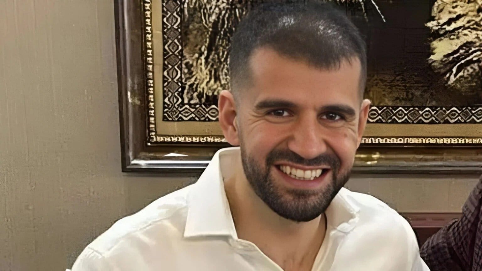 Ayhan Bora Kaplan suç örgütü davası reddi hakim talebi nedeniyle ertelendi