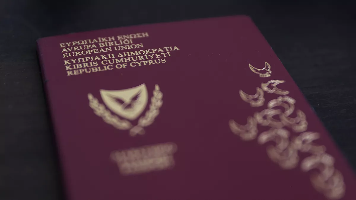 Türkiye kaçıncı sırada? Dünyanın en güçlü pasaportları açıklandı