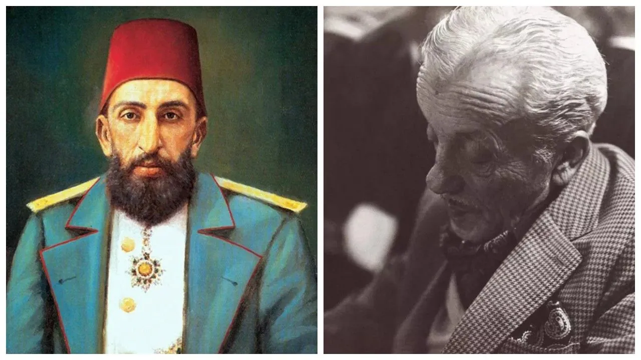 500 ve 1000’lik yeni banknot iddiası: Abdülhamit mi Necip Fazıl mı?