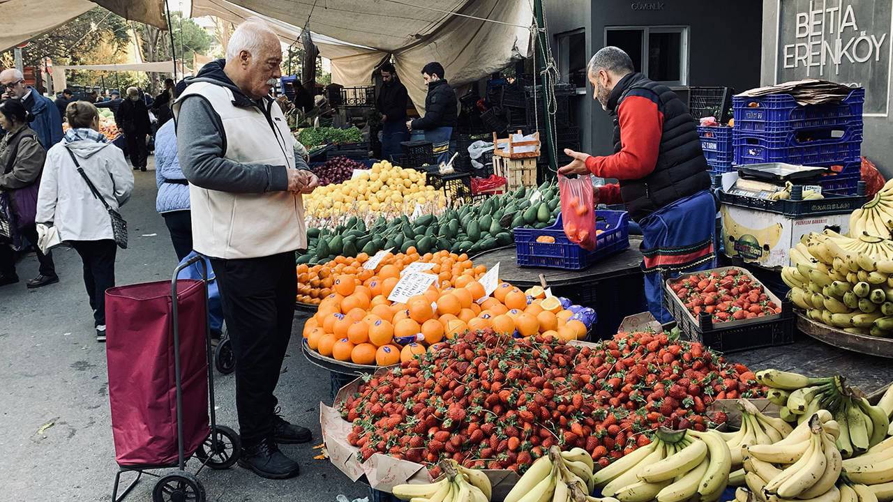 Milyonlarca çalışanın umutları yerle bir!