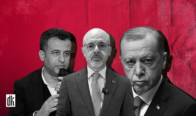 Erdoğan ziyareti öncesi Samsun Büyükşehir’e reklam tepkisi: Ücretler halka mı ödetiliyor?