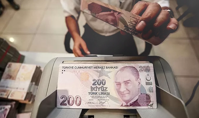 Borç krizi! Türkiye’de şirketlerin yarısı borcunu zamanında ödemiyor