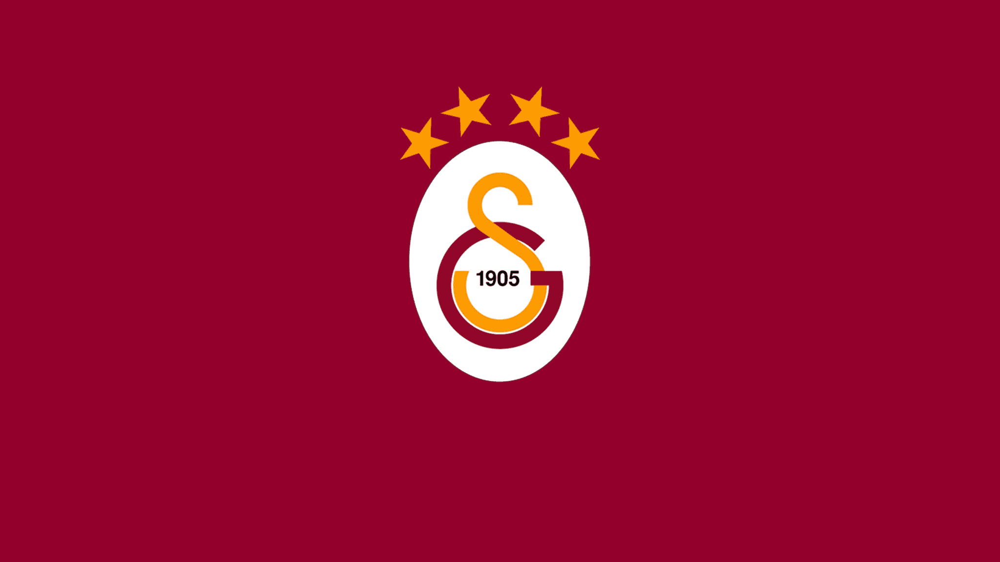 Galatasaray taraftarını uyardı!