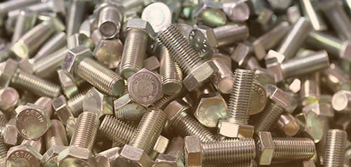 Civtec Civata ile Güçlü ve Dayanıklı Bağlantı Elemanları