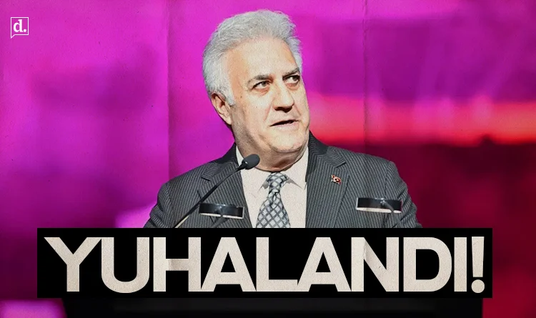 Tamer Karadağlı antik tiyatroda yuhalandı!
