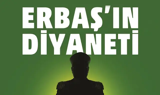 Erbaş'ın Diyaneti çıktı! FETÖ geçmişinden şimdiye...