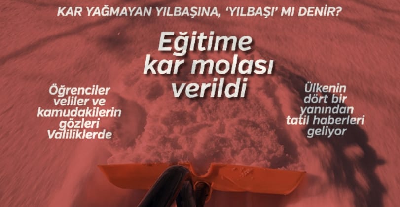 blog img