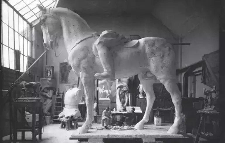 Samsun Onur Anıtı 87 yaşına girdi