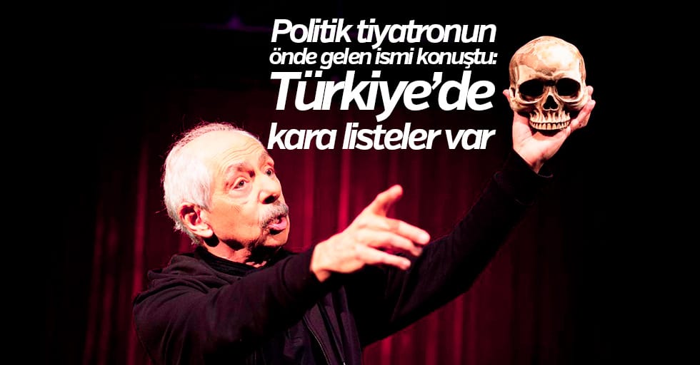 blog img