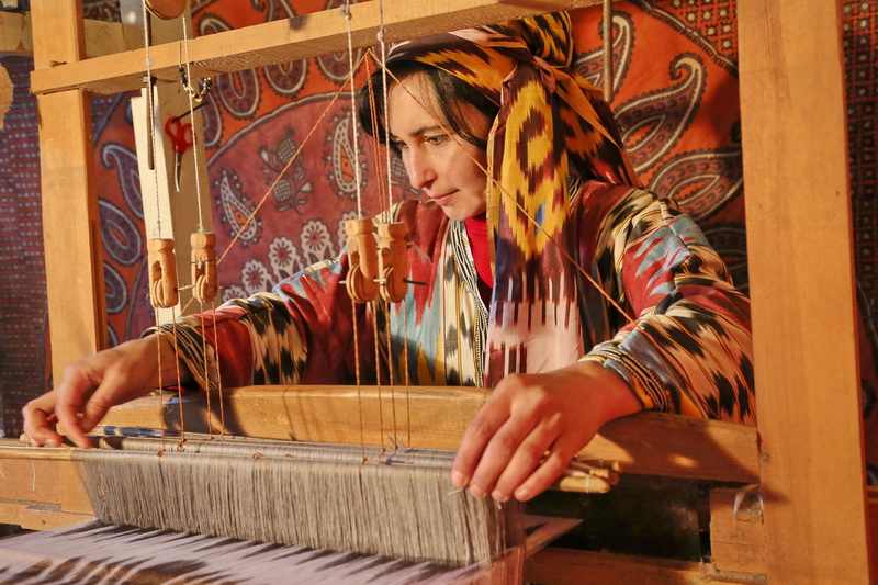 Halının tarihsel geçmişi nedir? Halı ilk defa nerede kullanılmıştır?