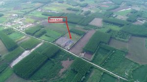 BBP’ye santral dosyası!