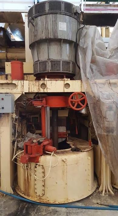 carsamba seker fabrikasi