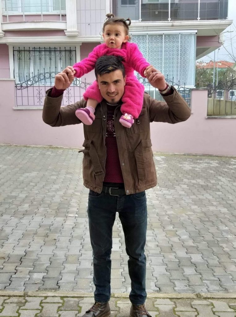 263 gun gecti Ecrin Kurnazin katili halen bulunamadi2