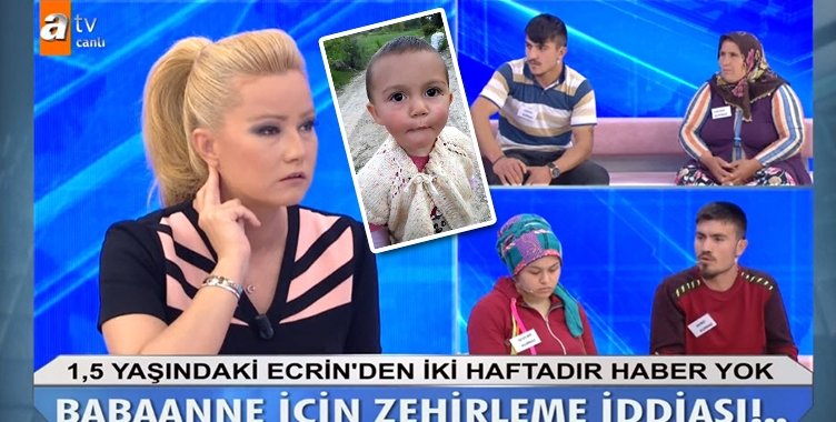 263 gun gecti Ecrin Kurnazin katili halen bulunamadi5