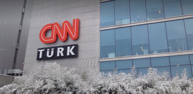CHP’den CNN Türk için ‘boykot’ kararı